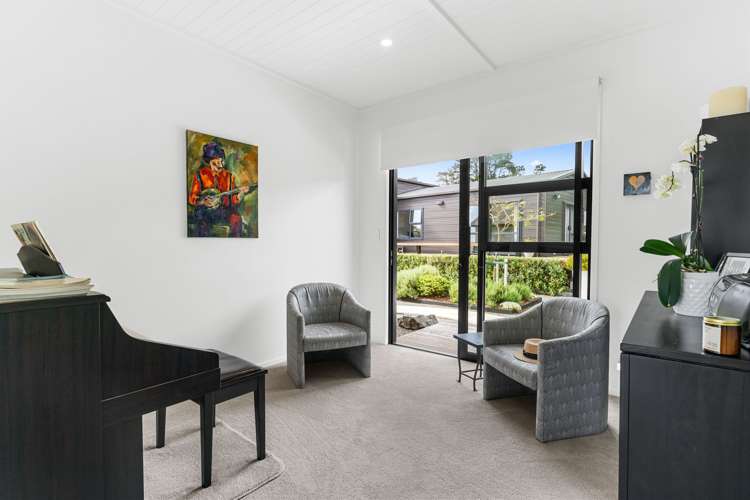 77 Coal Hill Road Mangawhai_17