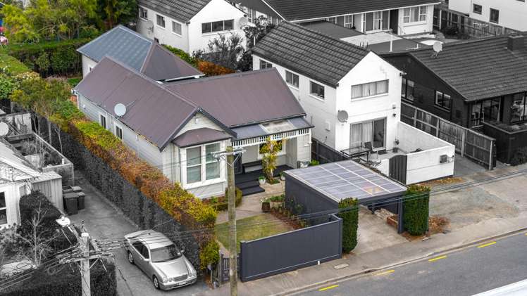 110 Office Road Merivale_29