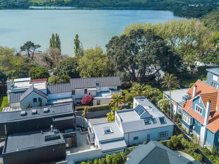 119a Upland Road Remuera_16