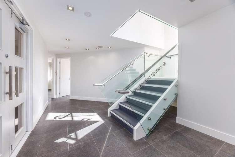 139 Remuera Road Remuera_9