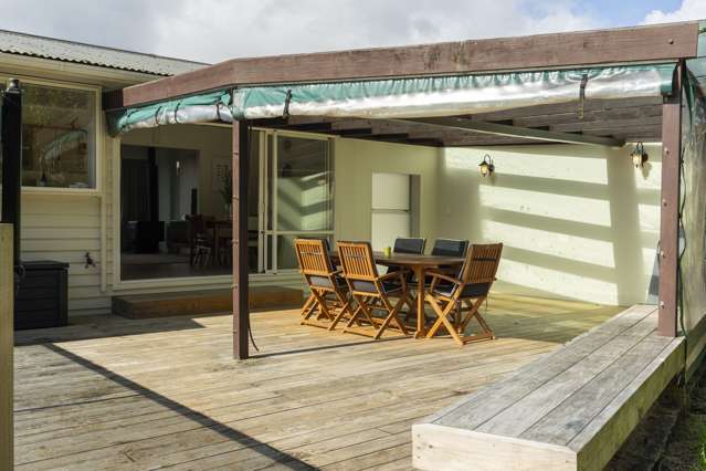 41 Huia Street Whau Valley_4