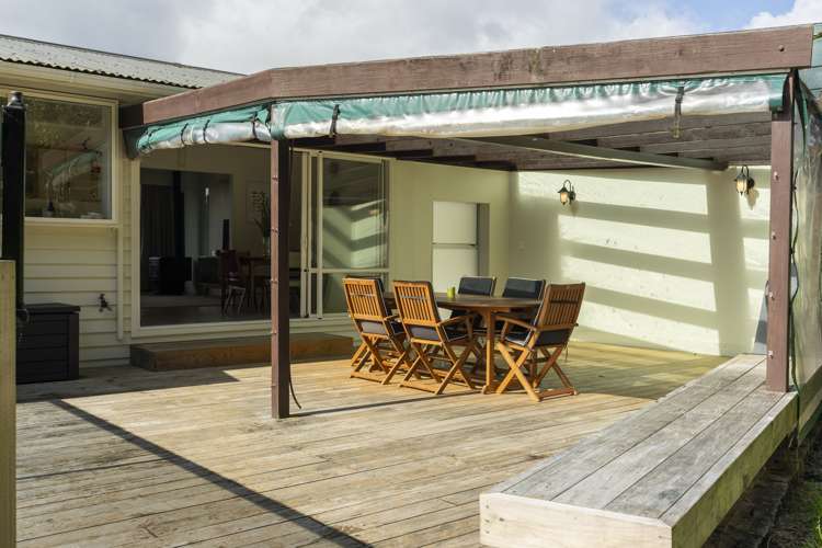 41 Huia Street_3