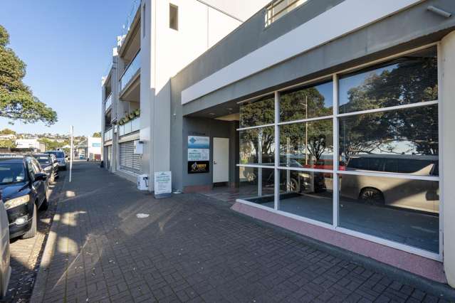 T4/65 Clyde Road Browns Bay_2