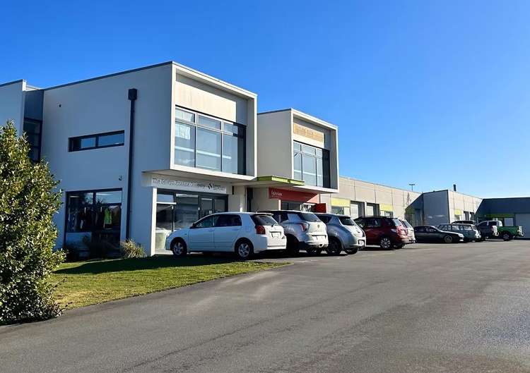 Unit1, 35 Illinois Drive Rolleston_1