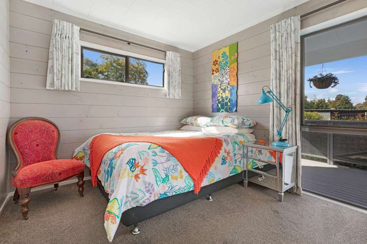 3 Preston Road Ngongotaha_17