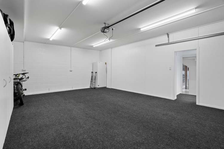 57a Golf Road Mount Maunganui_25