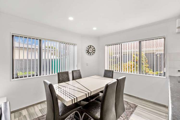 141a Maich Road Manurewa_5