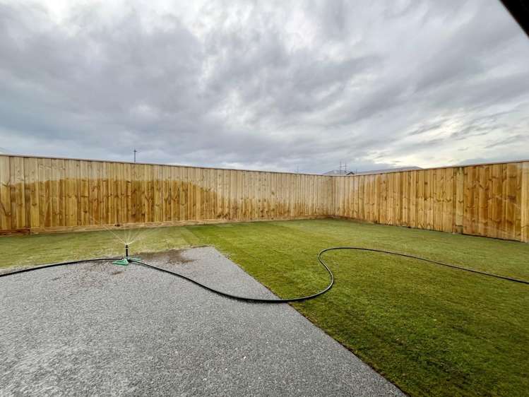 130 Jean Archie Drive 11103_20