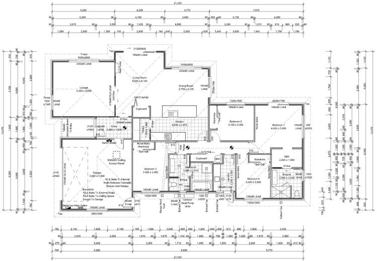 24 Bonecrusher Street Lincoln_19