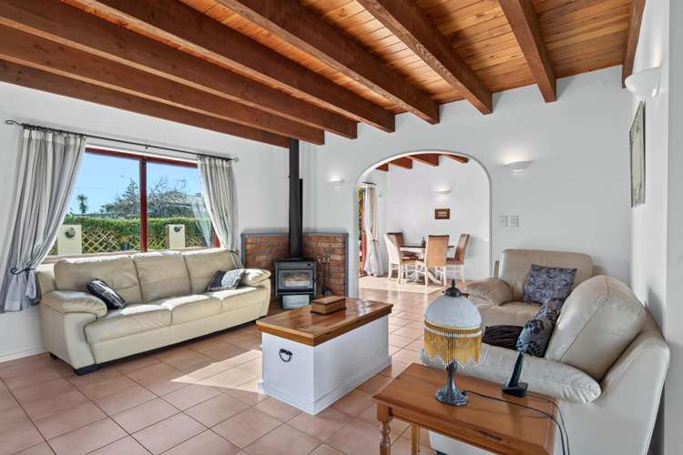 281b Dickson Road Papamoa Beach_17