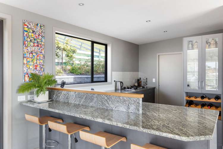 12 Aquavue Way Bellevue_6