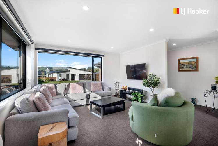 67 Owhiro Avenue Mosgiel_2