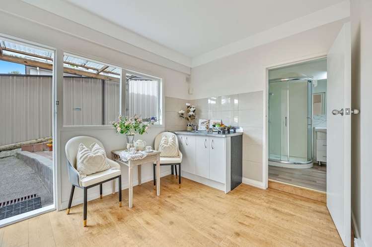 3/543 Mount Albert Road Royal Oak_12