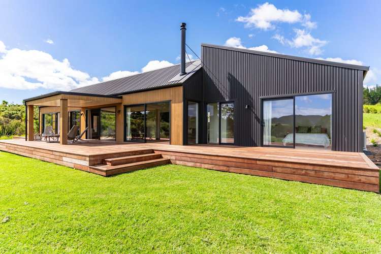 2136D Cove Road Mangawhai_21