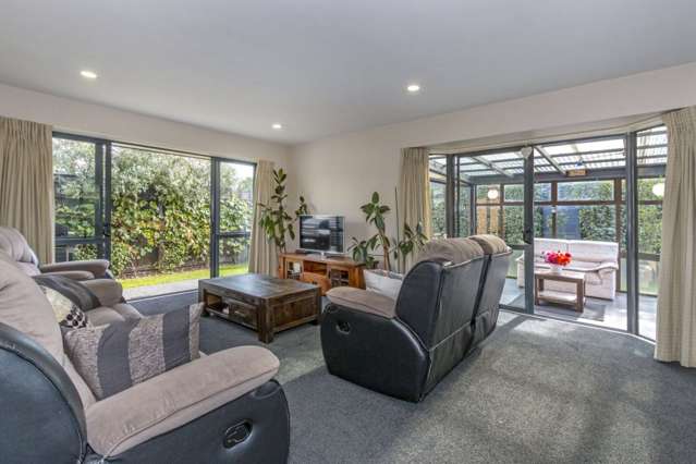 3 Silvester Street Woolston_1