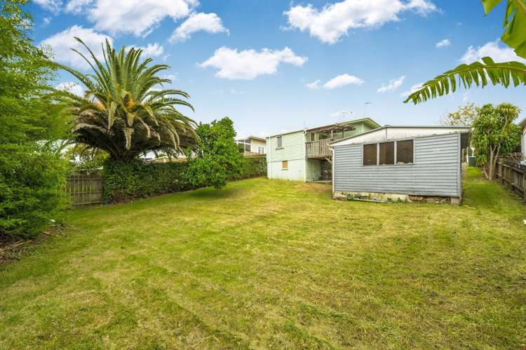 156 Church Street Otahuhu_11