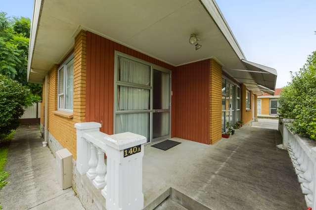 140a Clyde Street Hamilton East_2