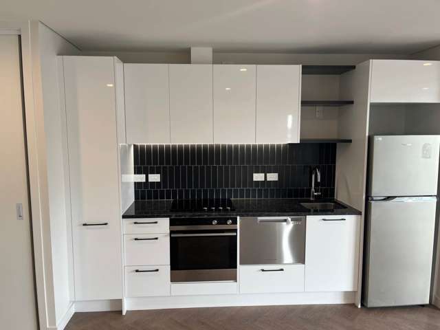 401/82 Jellicoe Road Panmure_3