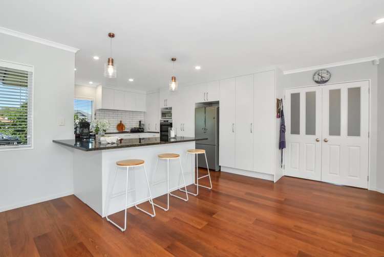 11 Kokomo Key Papamoa_6