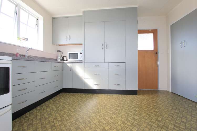 136 Scott Street Redwoodtown_2