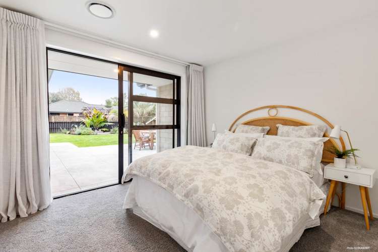 53 George Crescent Buckland_15