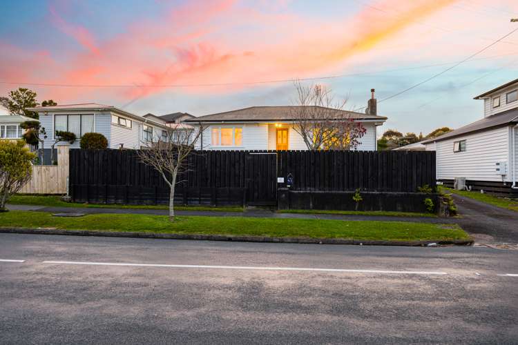 1/44 Kelwyn Road Kelston_9