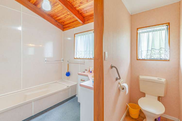 16 Park Avenue Takaka_15