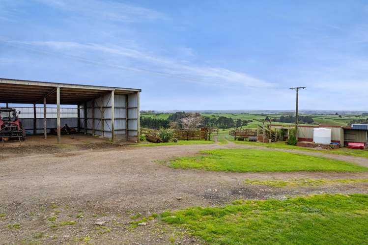 2A Ropata Street Hawera_12
