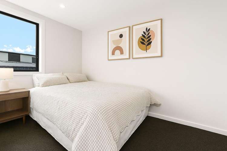 3 Pepperwood Green Albert Town_17