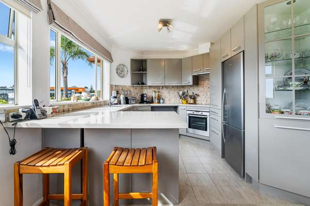 30 Elan Place Stanmore Bay_4