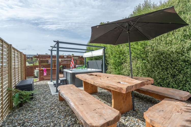 22 Aotea Crescent Gore_16