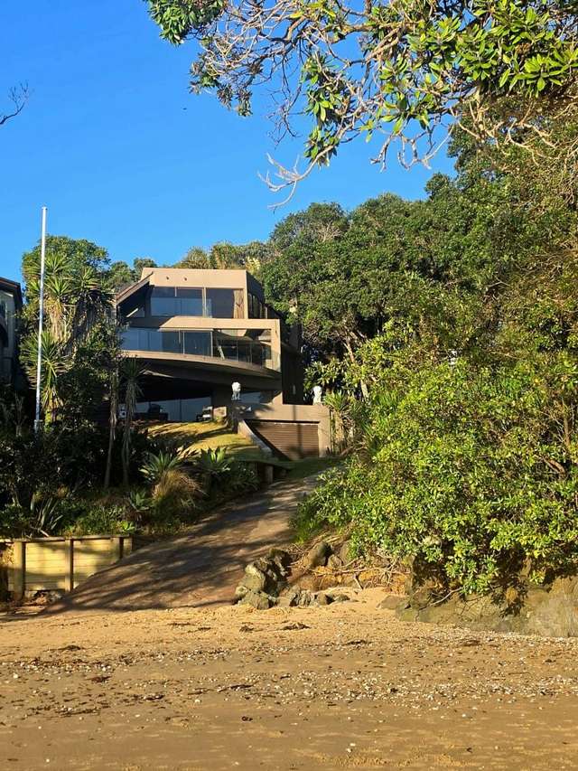278 Vipond Road Stanmore Bay_2