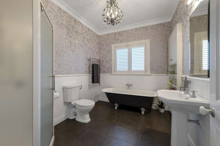 88 Hill Road Korito_9