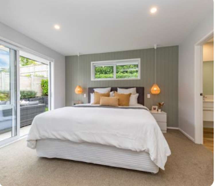 265 Hokianga Harbour Drive Omapere_14