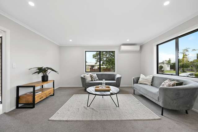 1/2 Arthur Place Chartwell_2