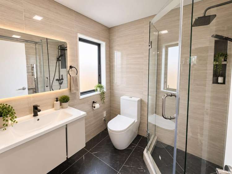 B/22 Hugh Green Drive Pinehill_12