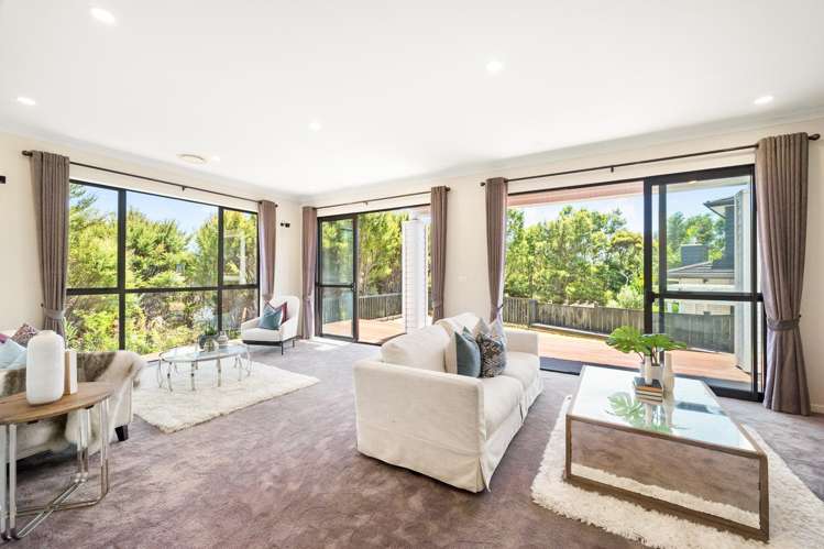 56C Shelter Drive Greenhithe_4