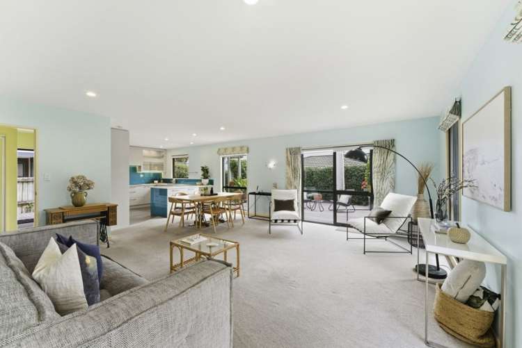 450 Suffolk Road Stoke_1