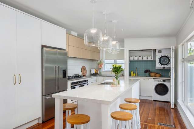 14 Leone Terrace Mount Albert_4