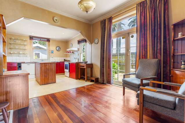 1/38 Jellicoe Road Manurewa_4