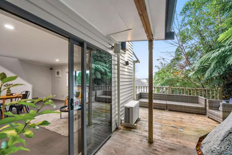 37a Parnell Street Fairfield_15