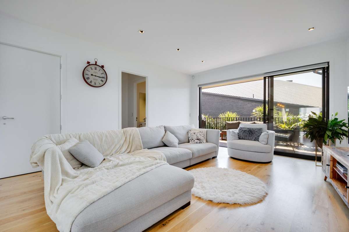 16 Catalina Bay Drive_4