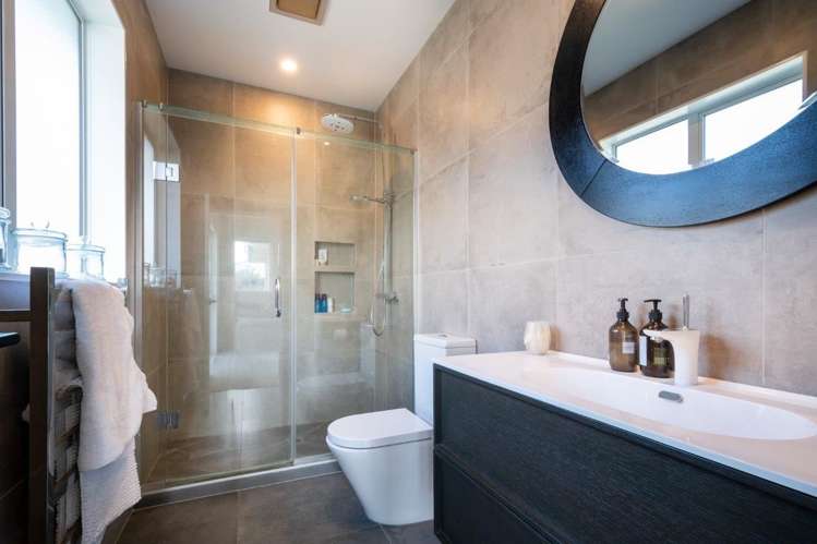 69 Tapu Road Huapai_14