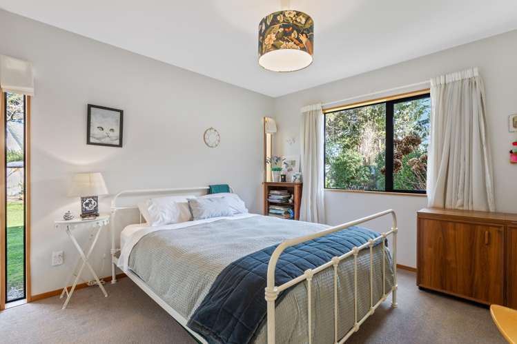 505 Mill Road Ohoka_13