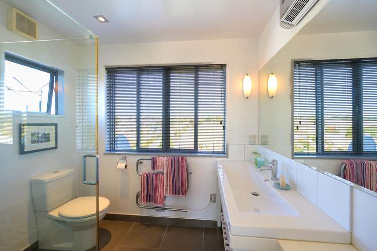 51 Brabant Drive Ruby Bay_15