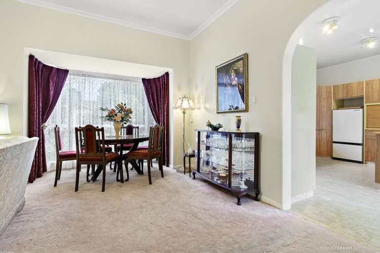 10 Gore Street Seatoun_3