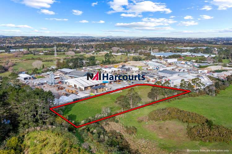 24 Sawmill Road Riverhead_7