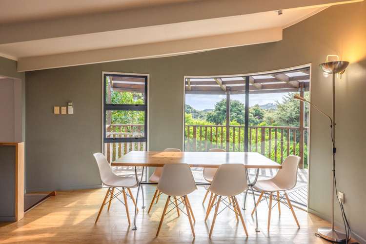 8 Bella Vista Road Omiha_7