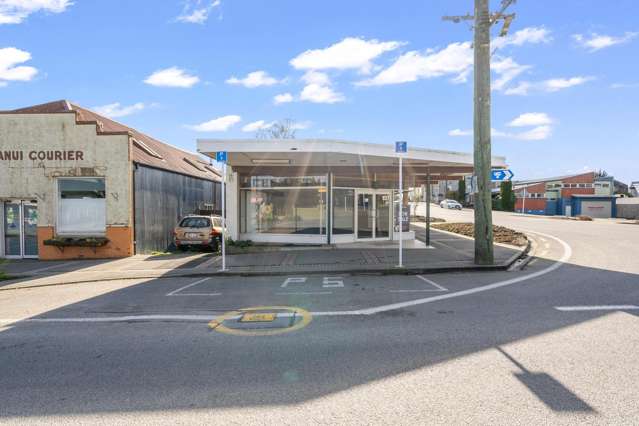 38 Northumberland Street Tapanui_3