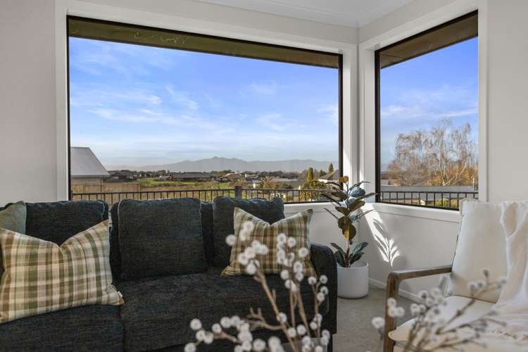 6 Ticklepenny Place Morrinsville_8